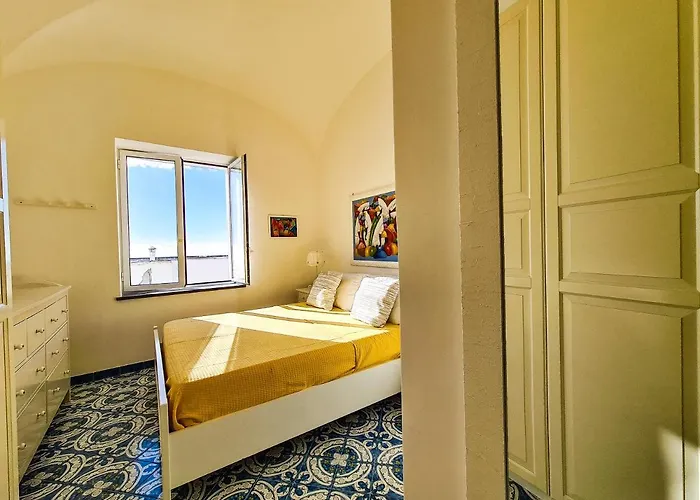 Appartement Il Dipinto