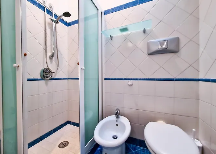 Il Dipinto * קאפרי