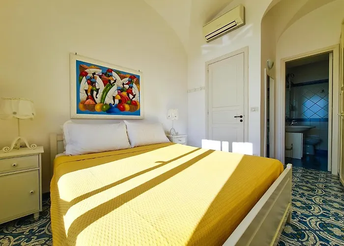 Il Dipinto * קאפרי