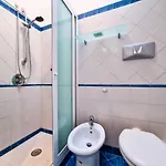 Il Dipinto * קאפרי