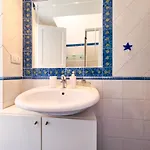 Il Dipinto דירה קאפרי