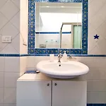 דירה Il Dipinto